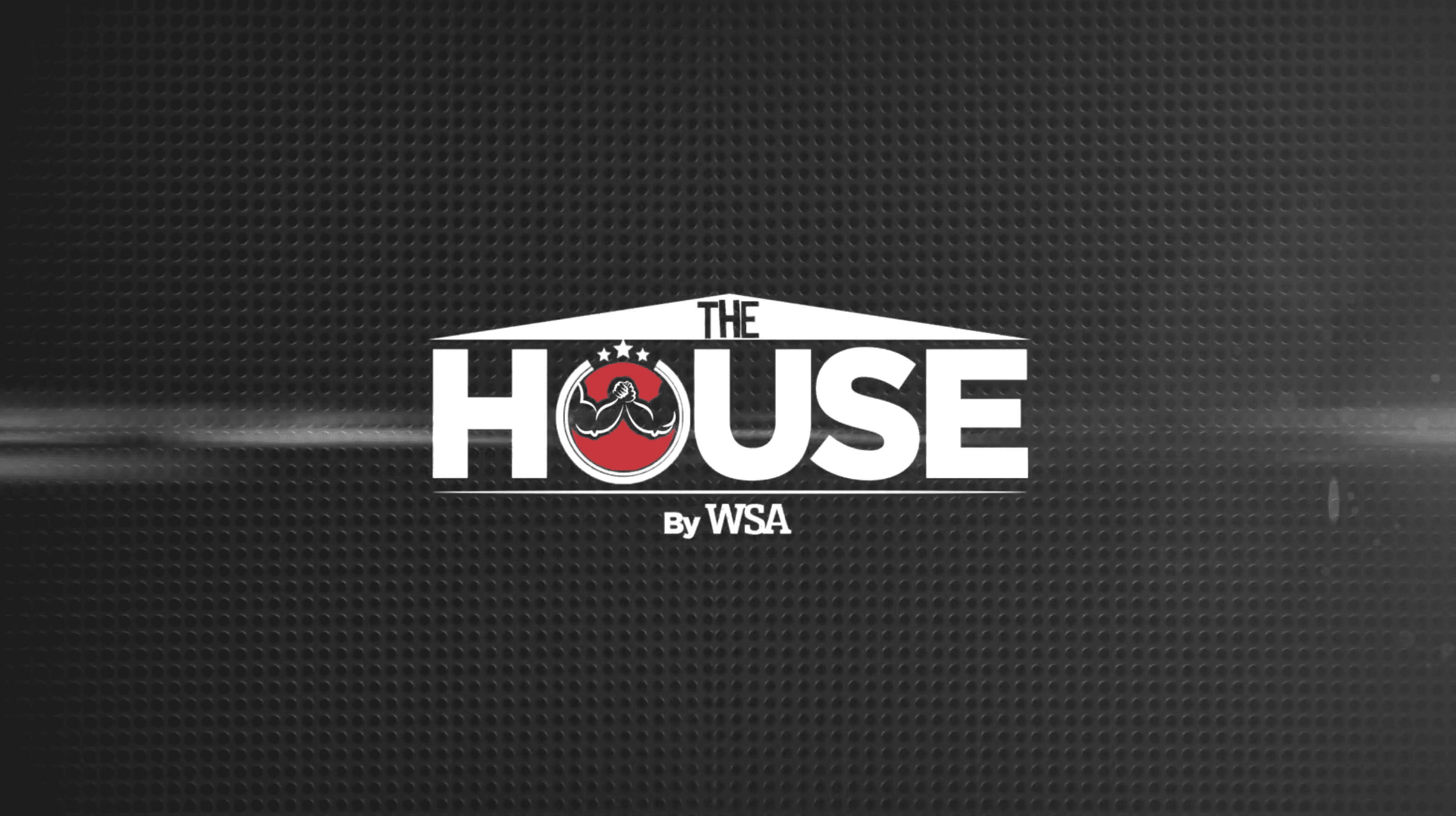 The House Banner