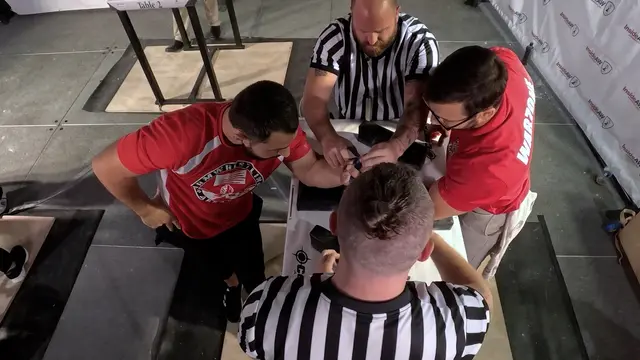 San Diego Left: Coastal Clash