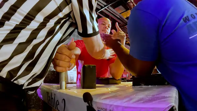 Dallas Right: Texas Powerhouse