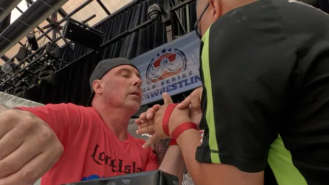 Atlantic City Left: High Stakes Pulls