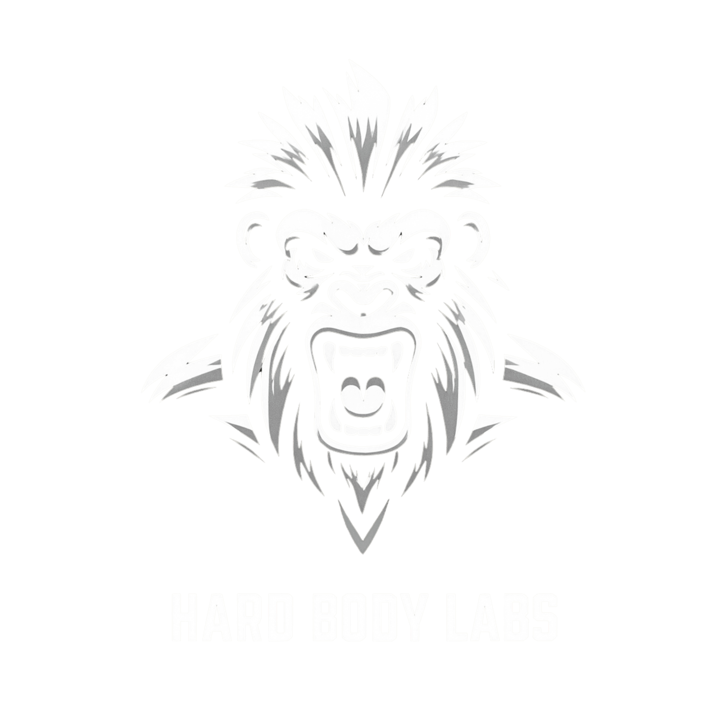 Hard Body