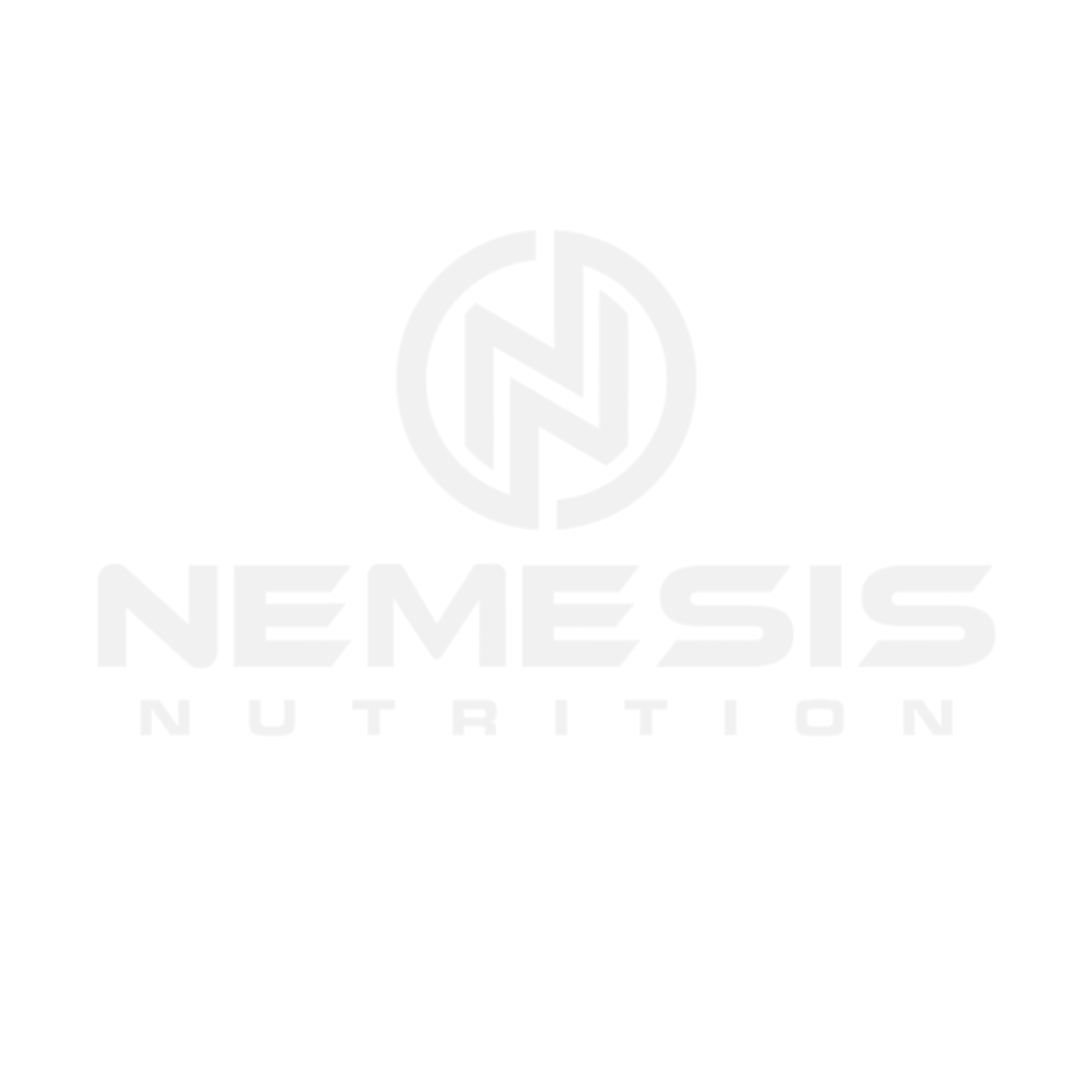 Nemesis